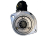 HC-PARTS JS517 starteris 
 Elektros įranga -> Starterio sistema -> Starteris
23300-10T02, S13-107, S13-107A
