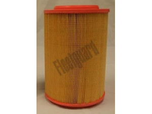 FLEETGUARD AF25320 oro filtras 
 Techninės priežiūros dalys -> Techninės priežiūros intervalai
44129620, 44129620