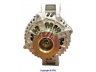 WAIglobal 11290R kintamosios srovės generatorius
7C3T10300EE, 7C3TEE, 7C3Z10346EA