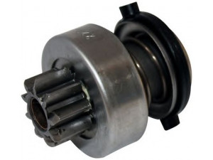 PowerMax 1011354 laisvos eigos pavara, starteris