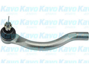 KAVO PARTS STE-2020 skersinės vairo trauklės galas 
 Vairavimas -> Vairo mechanizmo sujungimai
53560SDAA01