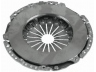 SACHS 3082 001 275 sankabos suspaudimo plokštelė
9M51-7563-AA, DV61-7563-CA