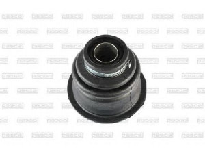 PASCAL G6R002PC gofruotoji membrana, kardaninis velenas 
 Ratų pavara -> Gofruotoji membrana
7701466983, 7701468573, 7701470566