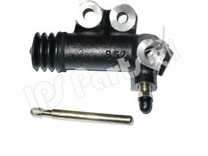 IPS Parts ISC-2599 darbinis cilindras, sankaba 
 Sankaba/dalys -> Sankabos valdymas -> Vykdomasis cilindras
MD712383