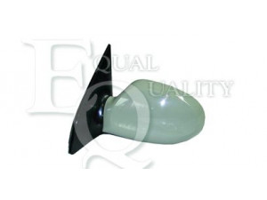 EQUAL QUALITY RD02069 išorinis veidrodėlis 
 Kėbulas -> Keleivių kabina -> Veidrodėlis
05115042AA