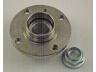 TRISCAN 8530 11104 rato guolio komplektas 
 Ašies montavimas/vairavimo mechanizmas/ratai -> Rato stebulė/montavimas -> Rato guolis
31 21 1 128 157, 31 21 1 128 569