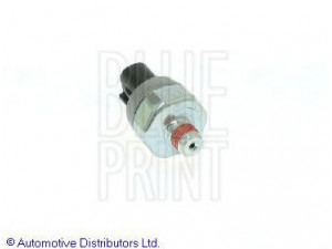 BLUE PRINT ADM56606C alyvos slėgio jungiklis
N3H1-18-501