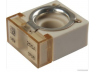 HERTH+BUSS ELPARTS 50295886 saugiklis
1047754