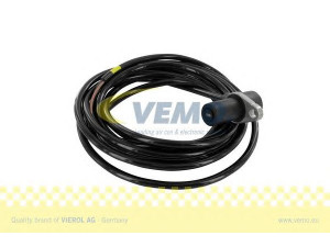 VEMO V30-72-0723 jutiklis, rato greitis 
 Elektros įranga -> Jutikliai
638 542 04 17