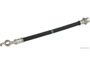 MAGNETI MARELLI 600000108100 stabdžių žarnelė
90947-02F96
