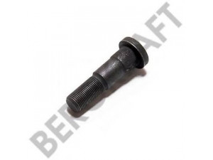BERGKRAFT BK8400399 rato varžtas
3963 997, 3963997