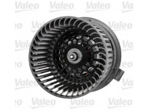 VALEO 715223 vidaus pūtiklis 
 Šildymas / vėdinimas -> Orpūtė/dalys
6441-CZ, 6441CZ, 6441-CZ, 6441CZ