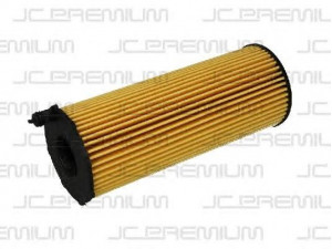 JC PREMIUM B1A019PR alyvos filtras 
 Techninės priežiūros dalys -> Techninės priežiūros intervalai
955 107 222 00, 057 115 561 M