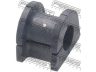 FEBEST MSB-V97R skersinio stabilizatoriaus įvorių komplektas 
 Ašies montavimas/vairavimo mechanizmas/ratai -> Stabilizatorius/fiksatoriai -> Sklendės
4156A041