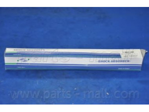 PARTS-MALL PJA-155 amortizatorius 
 Pakaba -> Amortizatorius
553004F000, 553004F300