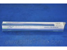 PARTS-MALL PJA-155 amortizatorius 
 Pakaba -> Amortizatorius
553004F000, 553004F300