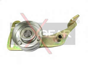 MAXGEAR 54-0461 įtempiklio skriemulys, paskirstymo diržas 
 Techninės priežiūros dalys -> Papildomas remontas
0829.33, 0829.33, 829.33, 829.33