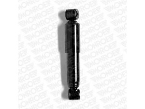 MONROE R3450 amortizatorius 
 Pakaba -> Amortizatorius
46473865, 46784221, 71718284, 7719070
