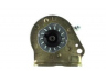 CEVAM 8450 starteris