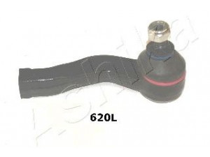 ASHIKA 111-06-620L skersinės vairo trauklės galas 
 Vairavimas -> Vairo mechanizmo sujungimai
45047-97206