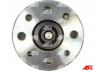 AS-PL SS2023 solenoidinis jungiklis, starteris
23343-07M00, 23343-11M00, 2114-47504