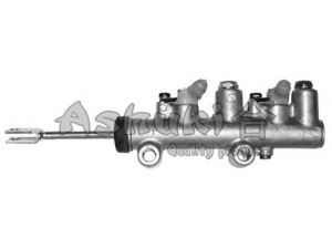 ASHUKI 0930-4008 pagrindinis cilindras, stabdžiai
51100-79510