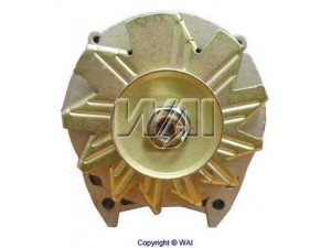 WAIglobal 7107R kintamosios srovės generatorius