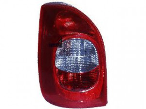 VAN WEZEL 0957922 kombinuotas galinis žibintas 
 Kėbulas -> Šviesos -> Kombinuotas galinis žibintas/dalys -> Kombinuotas galinis žibintas
6351N0