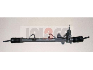LAUBER 66.0856 vairo pavara 
 Vairavimas -> Vairo pavara/siurblys
53601-S04-A51