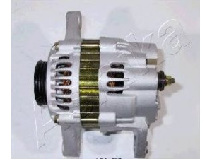 ASHIKA 002-Z433 kintamosios srovės generatorius 
 Elektros įranga -> Kint. sr. generatorius/dalys -> Kintamosios srovės generatorius
31400-60B30, A7T00598