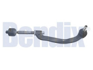 BENDIX 040263B strypo montavimas 
 Vairavimas -> Sujungimo trauklės surinkimas/dalys -> Sujungimo trauklės surinkimas
7H0419804C, 7H0419804D, 7H0419804E