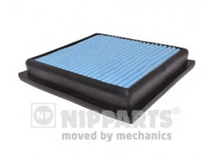 NIPPARTS N1321073 oro filtras 
 Filtrai -> Oro filtras
16546-JK20A, 16546-JK20B