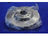 PARTS-MALL PRA-048 stabdžių diskas
517122B000