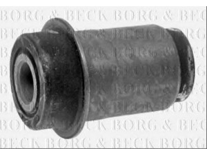 BORG & BECK BSK6900 valdymo svirties/išilginių svirčių įvorė 
 Ašies montavimas/vairavimo mechanizmas/ratai -> Valdymo svirtis/pasukamosios svirties sujungimas -> Montavimas/sutvirtinimas
4626447