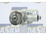 DA SILVA FD1033 išsiplėtimo vožtuvas, oro kondicionavimas 
 Oro kondicionavimas -> Vožtuvai
4596077