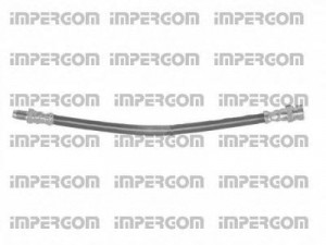 ORIGINAL IMPERIUM 61000 stabdžių žarnelė 
 Stabdžių sistema -> Stabdžių žarnelės
MR129720