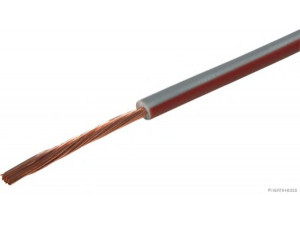 HERTH+BUSS ELPARTS 51275128035 elektros laidas
1728