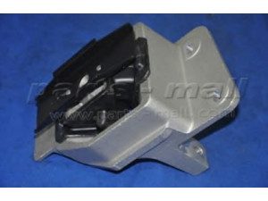 PARTS-MALL PXCMC-009B1 variklio montavimas
96292097, 96292098, P96292097, P96292098