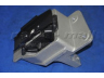PARTS-MALL PXCMC-009B1 variklio montavimas
96292097, 96292098, P96292097, P96292098