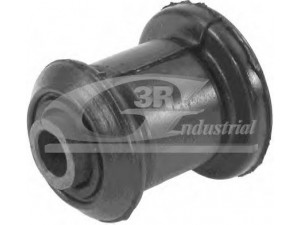 3RG 50419 valdymo svirties/išilginių svirčių įvorė 
 Ašies montavimas/vairavimo mechanizmas/ratai -> Valdymo svirtis/pasukamosios svirties sujungimas -> Montavimas/sutvirtinimas
0352341, 352341, 90279193