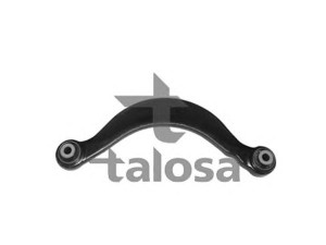 TALOSA 46-02014 vikšro valdymo svirtis
AE5Z5500A, RK641942, AE5Z5500A