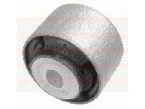 FAI AutoParts SS2917 valdymo svirties/išilginių svirčių įvorė 
 Ašies montavimas/vairavimo mechanizmas/ratai -> Valdymo svirtis/pasukamosios svirties sujungimas -> Montavimas/sutvirtinimas