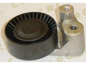 AUTOKIT 03.80125 įtempiklio svirtis, V formos rumbuotas diržas 
 Diržinė pavara -> V formos rumbuotas diržas/komplektas -> Įtempiklis
11281407520, 11281742859, 1407520