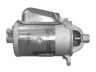 CV PSH 880.538.092 starteris
E25F11001AA, E25F11001AA, E25F11001AA