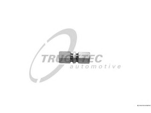 TRUCKTEC AUTOMOTIVE 83.02.015 jungtis, vamzdeliai
000 429 1401 n.cpl.1, 007603 026104 cpl.1