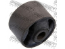 FEBEST TAB-448 valdymo svirties/išilginių svirčių įvorė 
 Ašies montavimas/vairavimo mechanizmas/ratai -> Valdymo svirtis/pasukamosios svirties sujungimas -> Montavimas/sutvirtinimas
48760-42010, 48780-42010