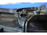 PARTS-MALL PXNAA-006 ventiliatorius, radiatoriaus
253802D000, 253802D001