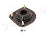 JAPKO GOJ9014 pakabos statramsčio atraminis guolis 
 Ašies montavimas/vairavimo mechanizmas/ratai -> Montavimas, pakabos statramstis
5272226, 5272227B