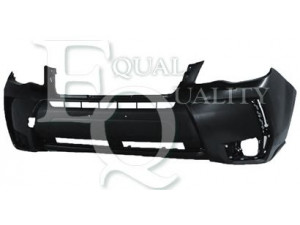 EQUAL QUALITY P5187 buferis 
 Kėbulas -> Transporto priemonės priekis -> Buferis/dalys
57704SG020