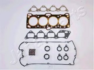 JAPANPARTS KG-583 tarpiklių komplektas, cilindro galva 
 Variklis -> Cilindrų galvutė/dalys -> Tarpiklis, cilindrų galvutė
20920-33D00